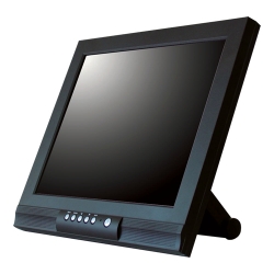 Monitor Touch Barpos 17"