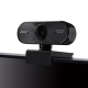 WEBCAM FULL HD A4Tech