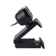 WEBCAM FULL HD A4Tech