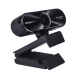 WEBCAM FULL HD A4Tech