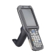 Capturador de datos Honeywell CK65