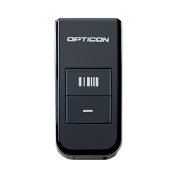 Lector de código de barras Opticon PX20