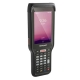 Capturador de datos Honeywell EDA61K