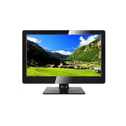 Monitor Barpos 15