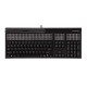 Teclado Programable CHERRY G86