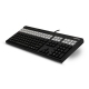 Teclado Programable CHERRY G86