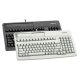 Teclado Programable CHERRY G81-7000