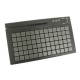 Teclado Programable HISENSE KB78MF