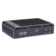 Mini Pc BARPOS I3 mini 585