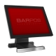 POS All-in-One Barpos S200