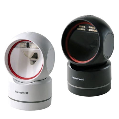 Lector Honeywell Orbit HF680