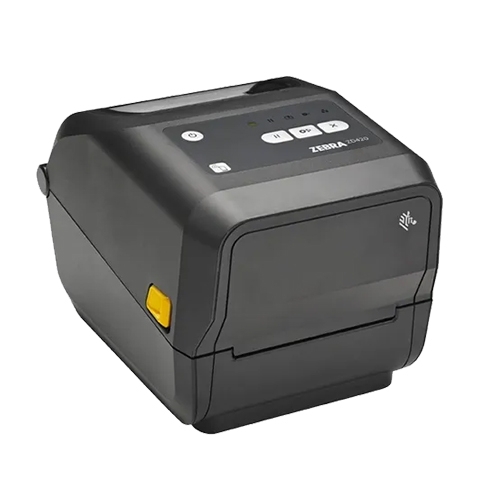 Impresora Térmica Zebra ZD420T