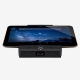 Tablet  POS Bluebird CK100