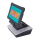 Tablet POS Hisense HM 618