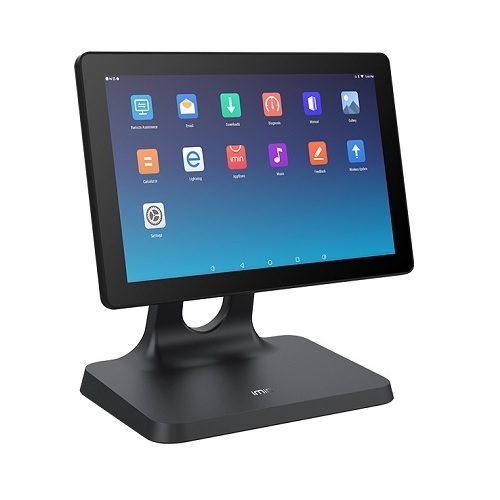 SMART POS DEVICE IMIN D2