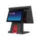 SMART POS DEVICE IMIN D3