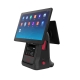 SMART POS DEVICE IMIN D4