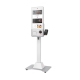 SELF-ORDERING POS IMIN S1