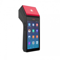 SMART POS DEVICE IMIN M2