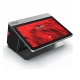 SMART POS DEVICE IMIN FALCON 1