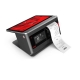 SMART POS DEVICE IMIN FALCON 1